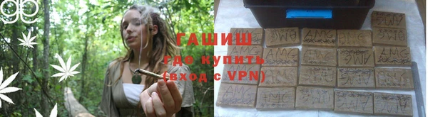 шишки Билибино