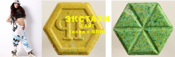 a pvp Липки
