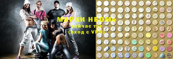 a pvp Липки