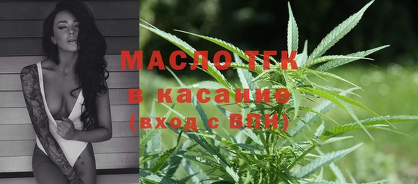 a pvp Липки